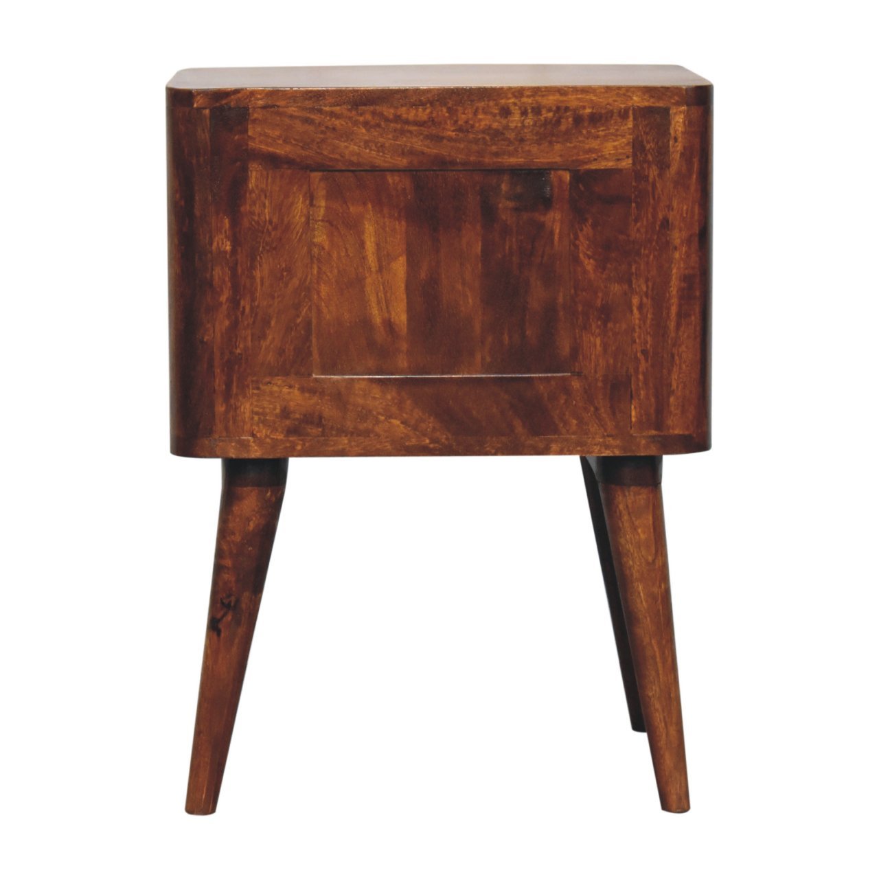 Bera Bedside - Home Chairs