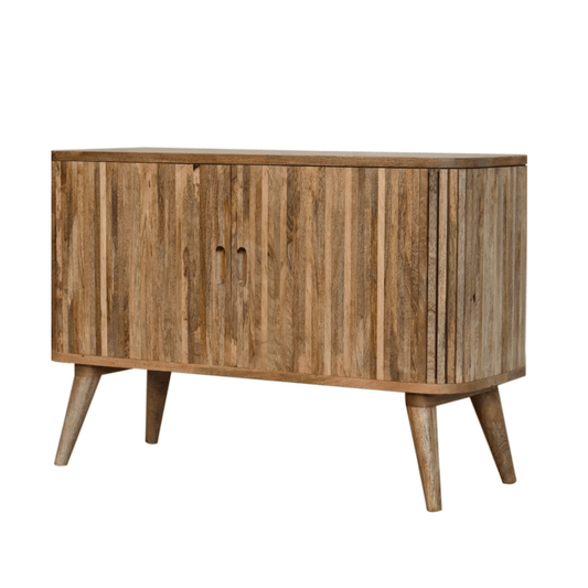 Bethany Sideboard - Home Chairs