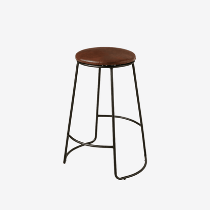 Braxton Stool - Home Chairs