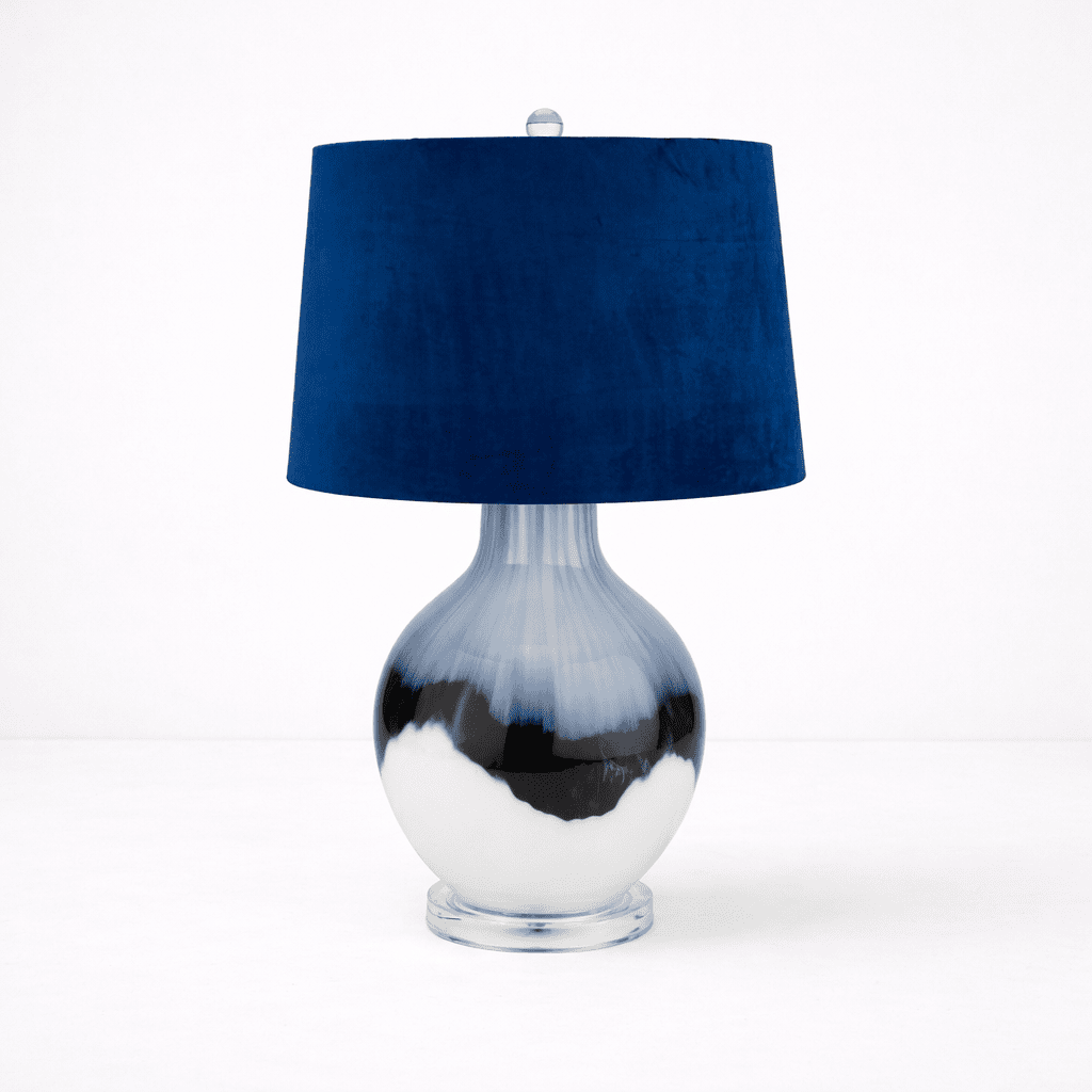 Cameron Lamp - Home Chairs