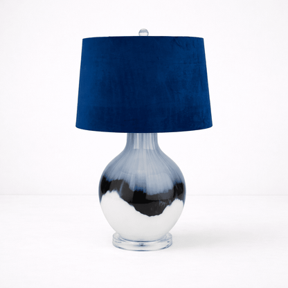 Cameron Lamp - Home Chairs