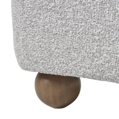 Charles Armchair - Home Chairs