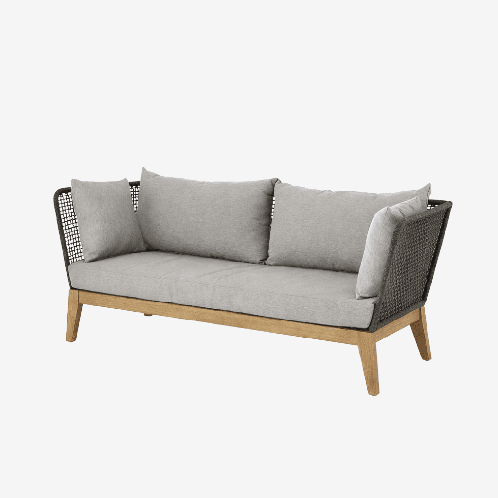 Chloe Sofa - Home Chairs