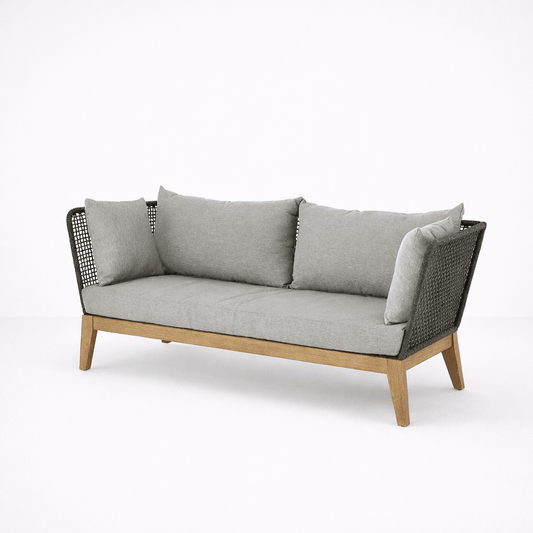 Chloe Sofa - Home Chairs