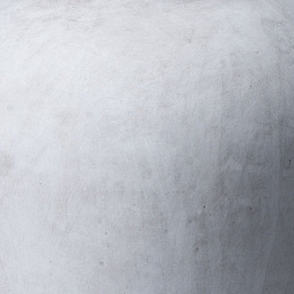 Clara Vase - Home Chairs