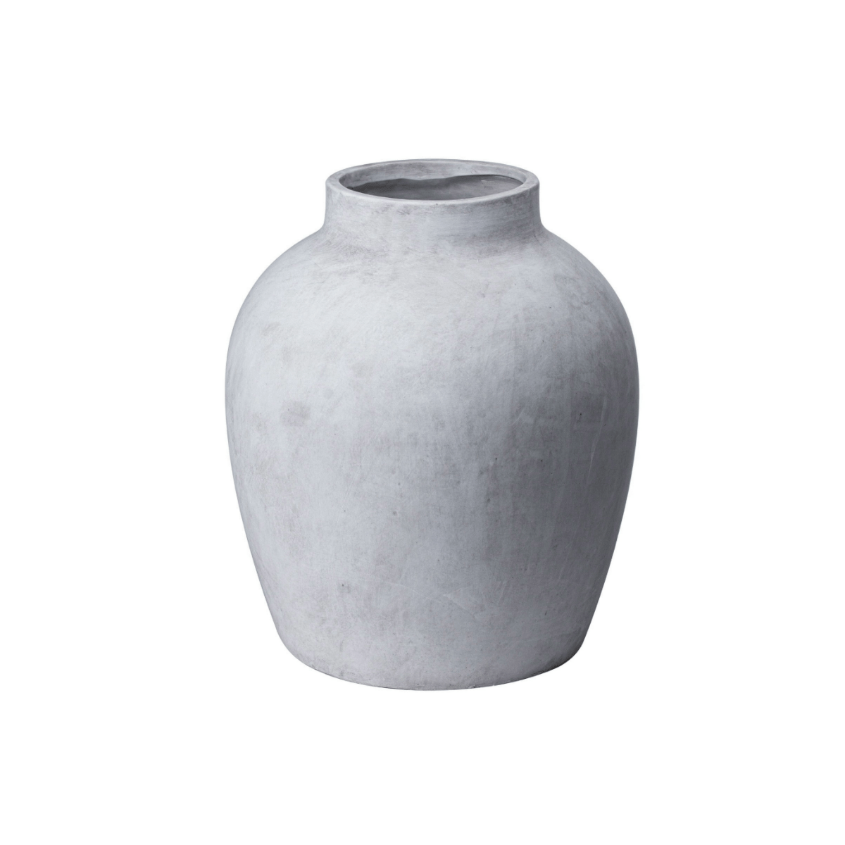 Clara Vase - Home Chairs
