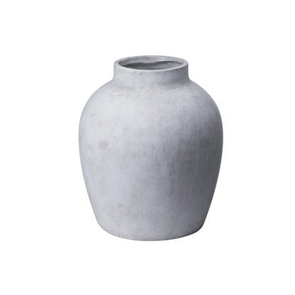 Clara Vase - Home Chairs