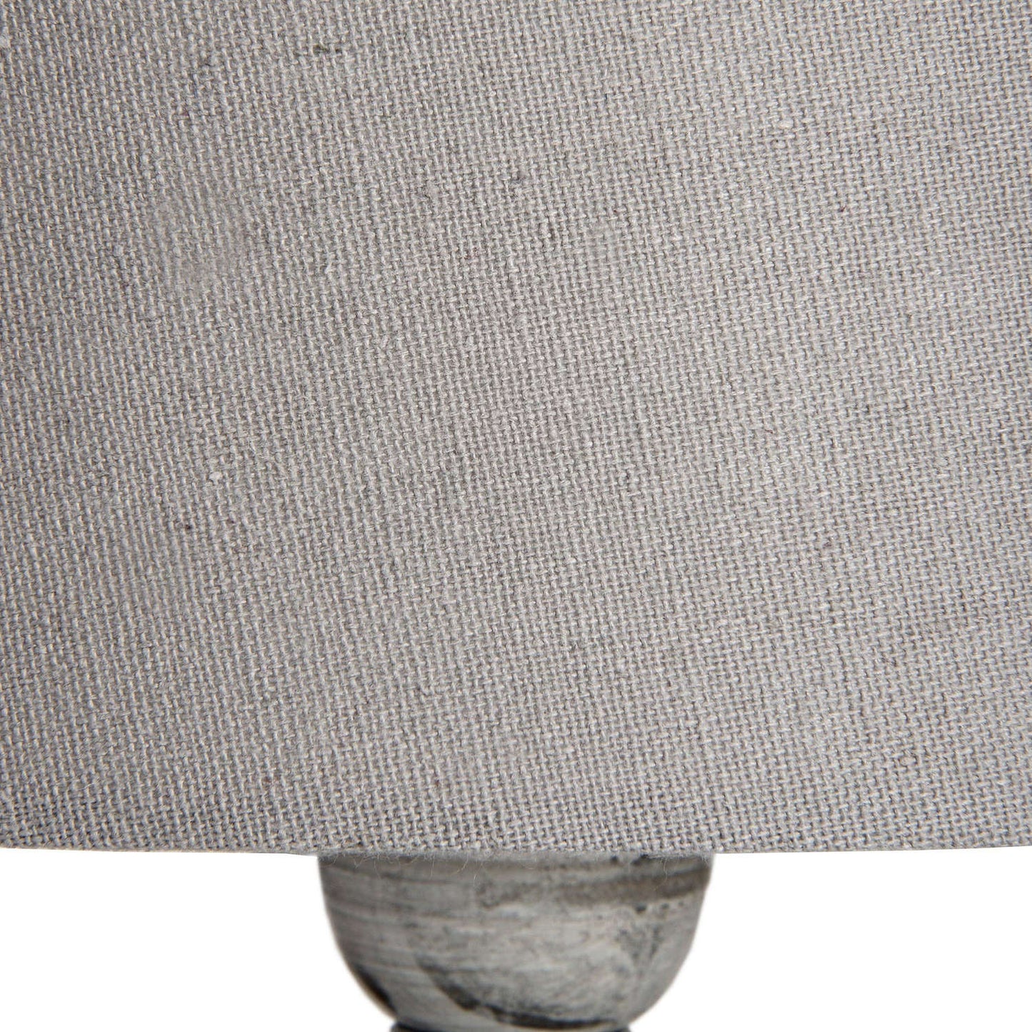 Clark Lamp - Home Chairs