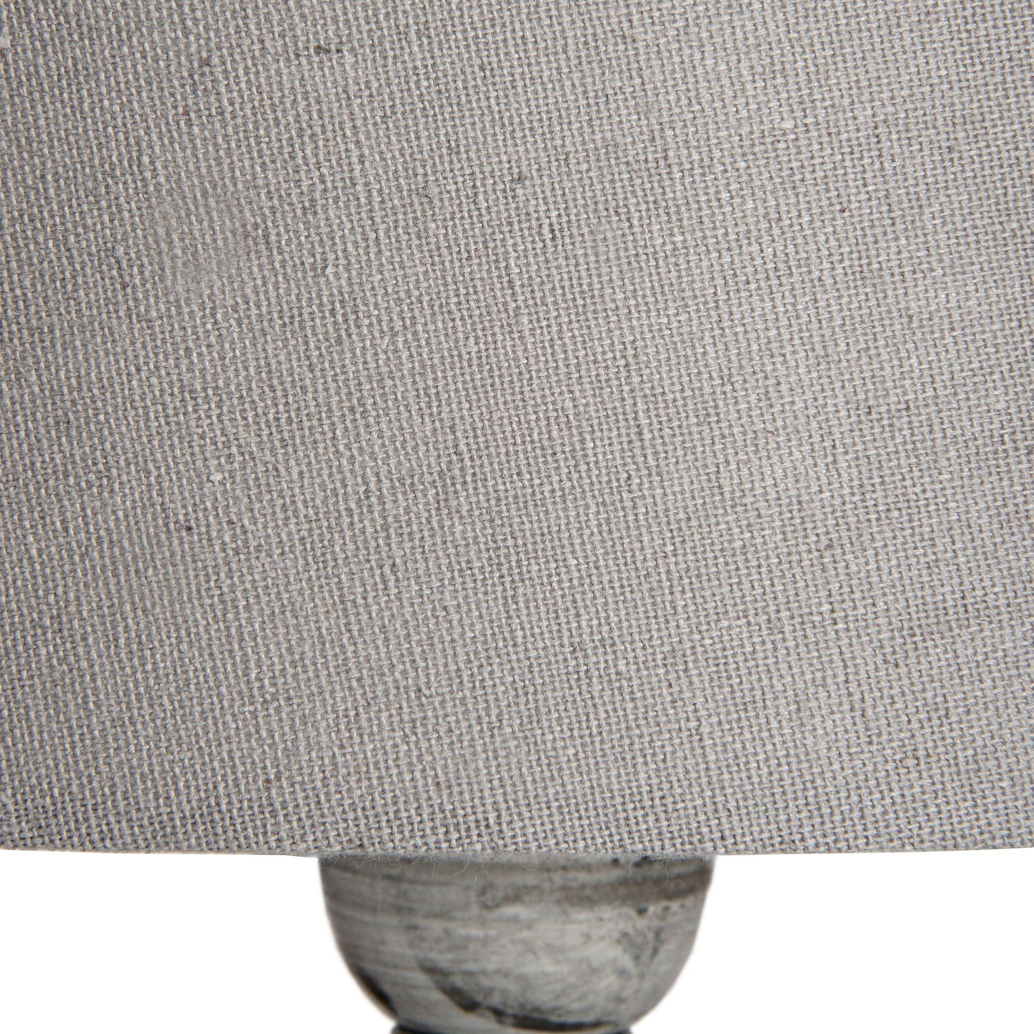 Clark Lamp - Home Chairs