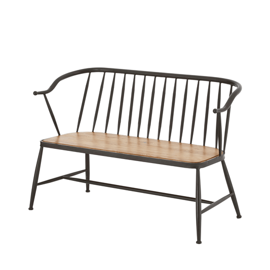 Clementine Bench - Home Chairs