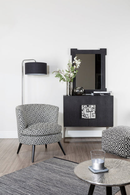 Colette Armchair - Home Chairs