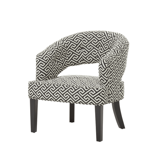 Colette Occasional Chair - Home Chairs
