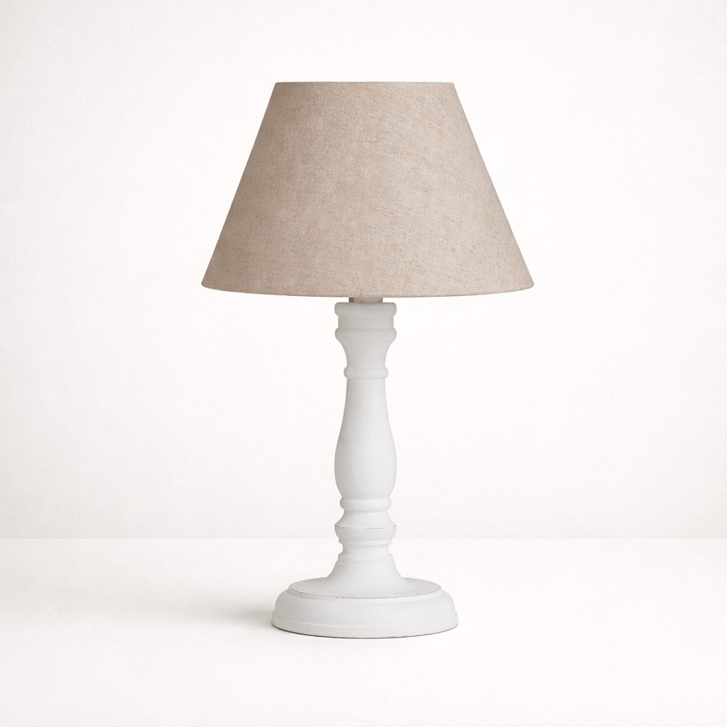 Daisy Lamp - Home Chairs