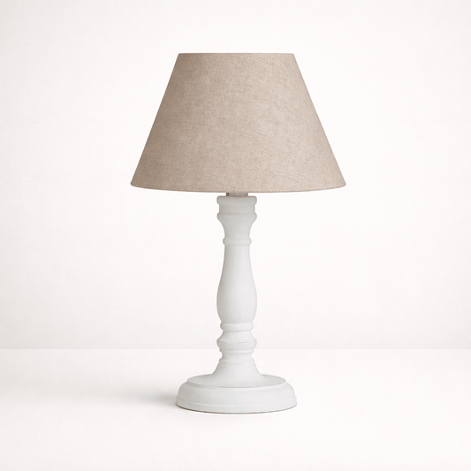 Daisy Lamp - Home Chairs