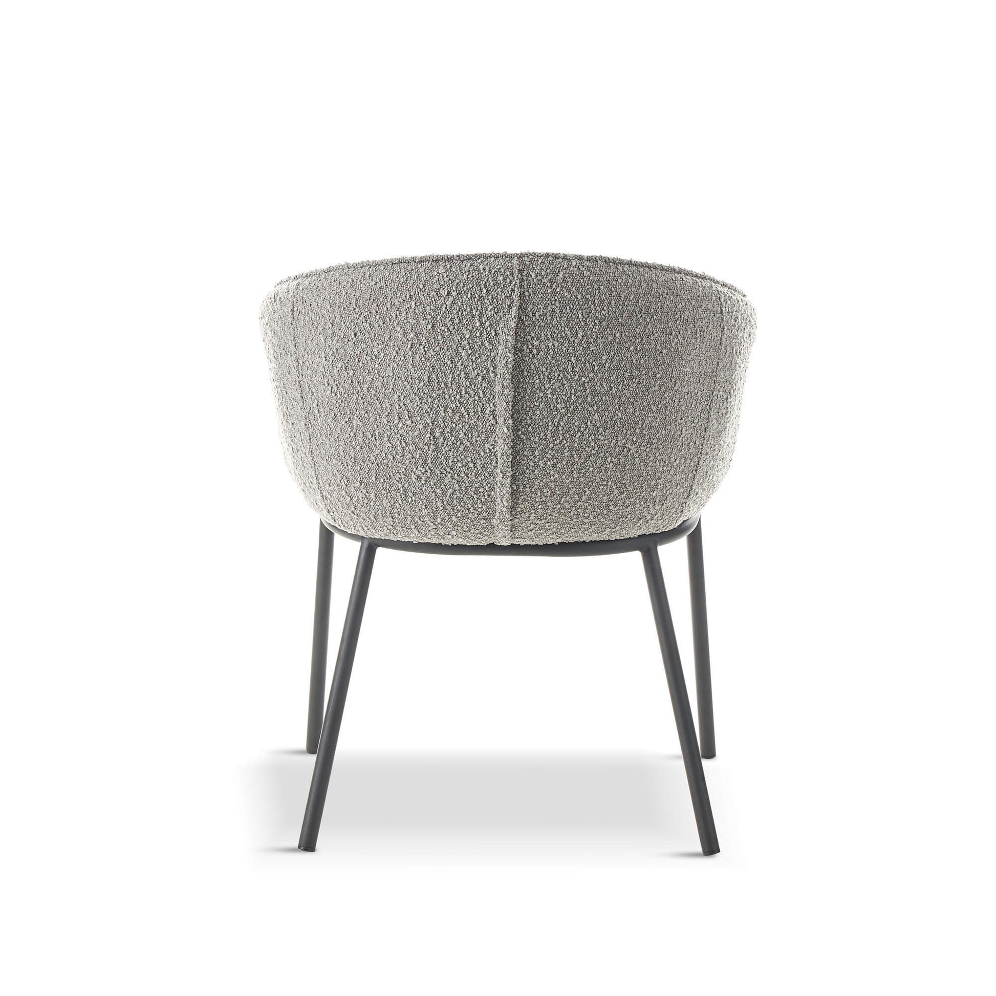 Dalton Dining Chair - Home Chairs