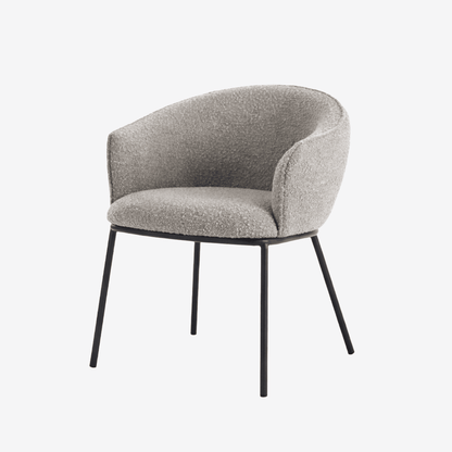 Dalton Dining Chair - Home Chairs