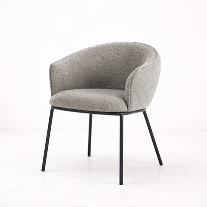 Dalton Dining Chair - Home Chairs