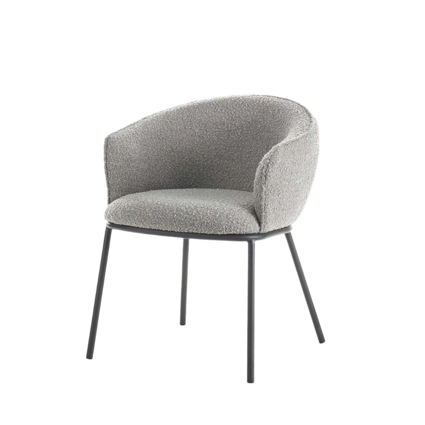 Dalton Dining Chair - Home Chairs