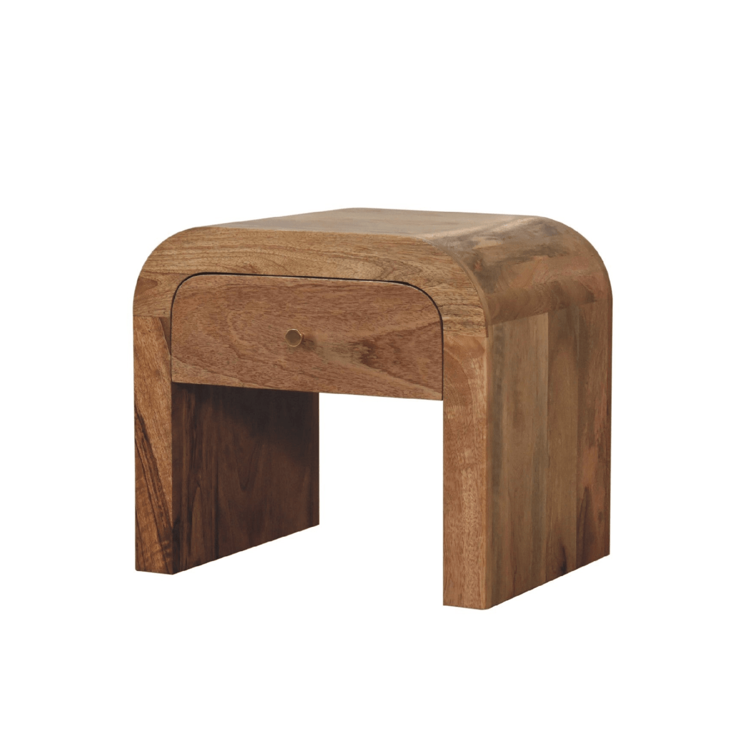 Danielle Bedside - Home Chairs