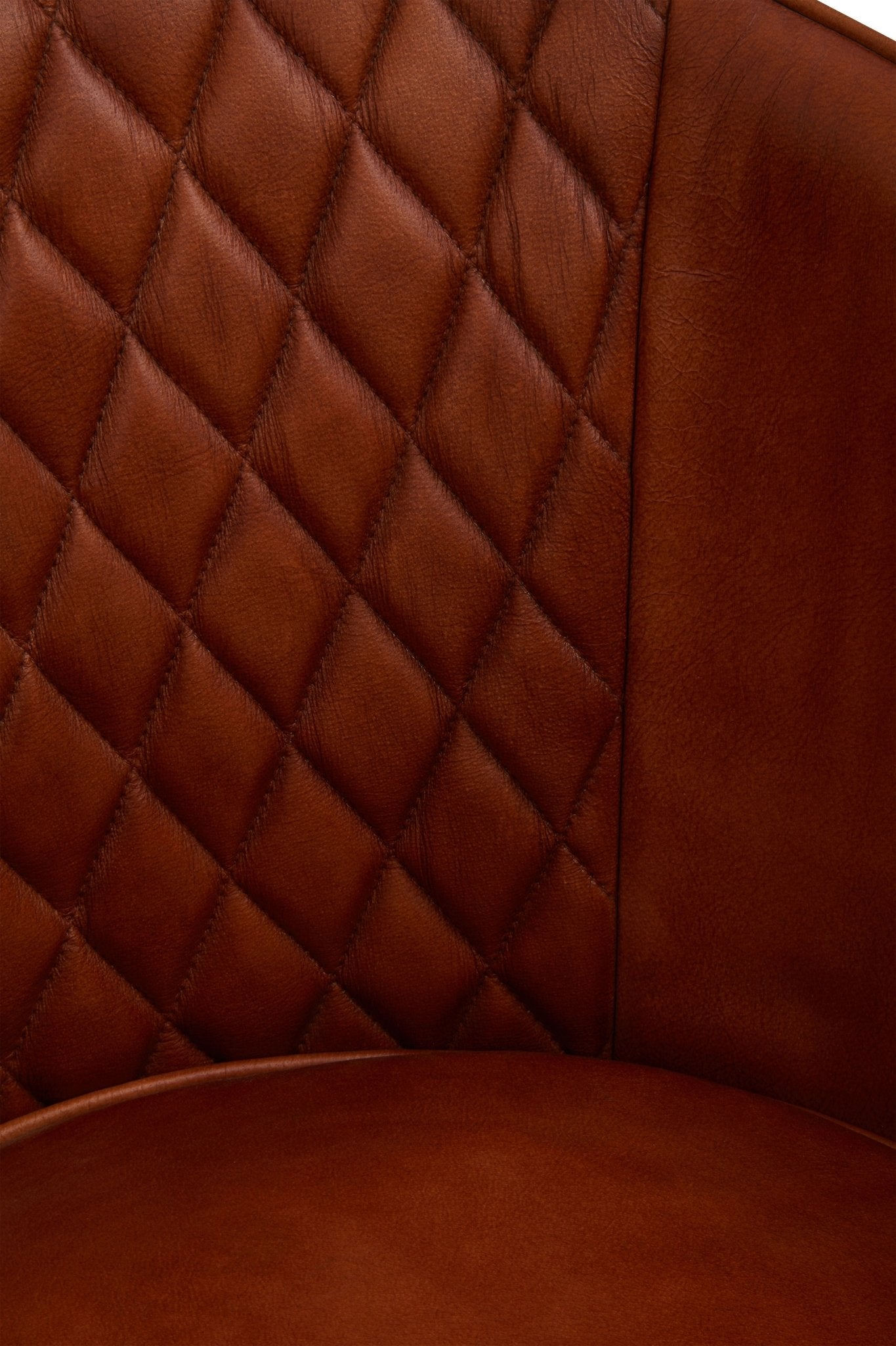 Dante Armchair - Home Chairs