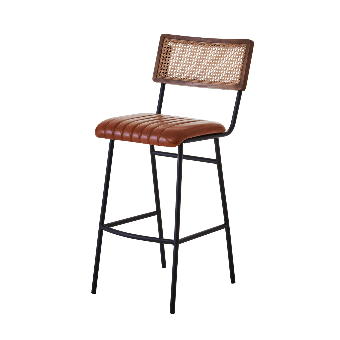 Dante Bar Stool - Home Chairs