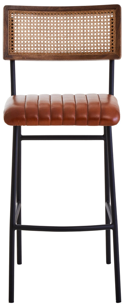 Dante Bar Stool - Home Chairs