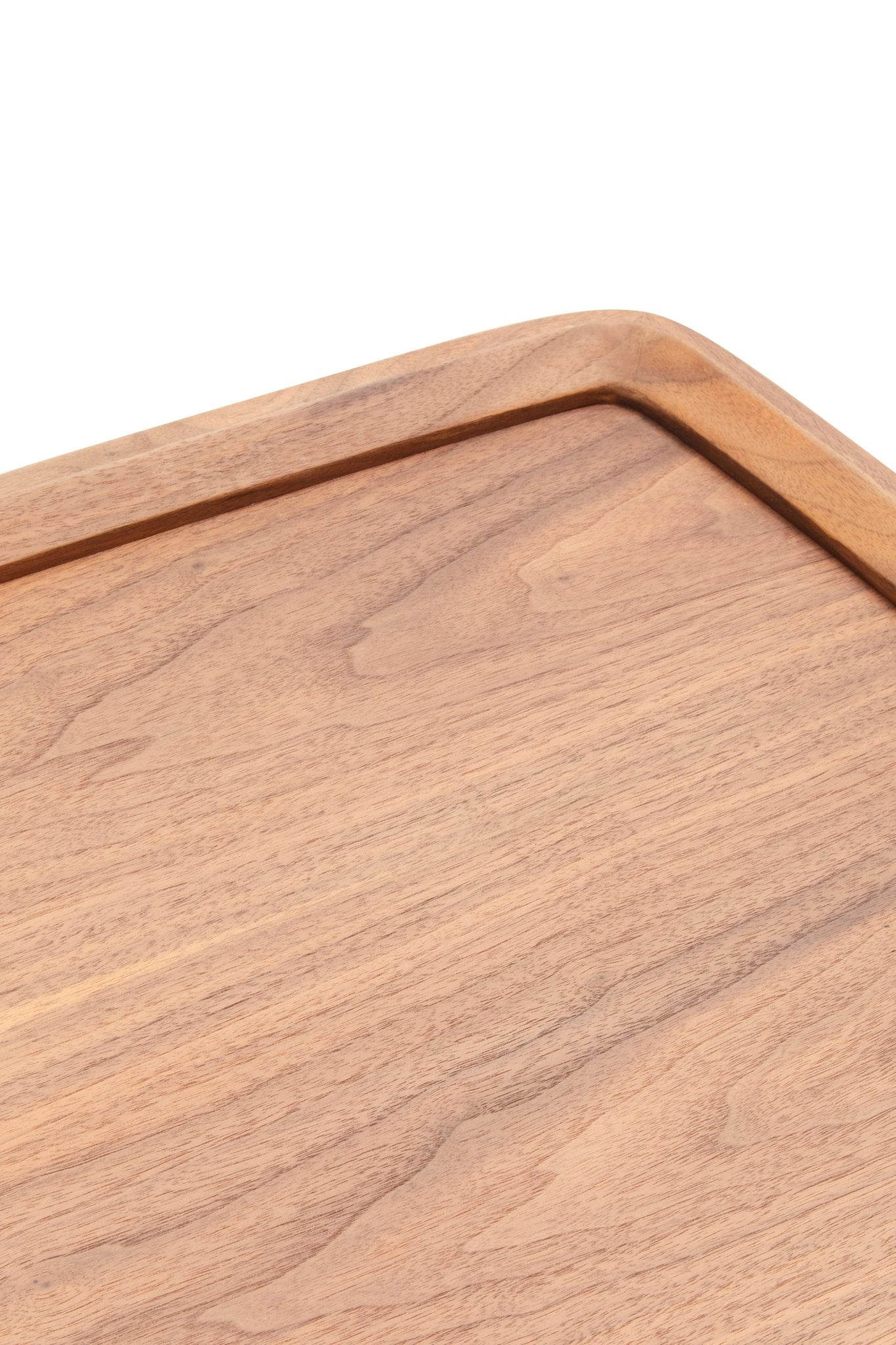 Dora Coffee Table - Home Chairs