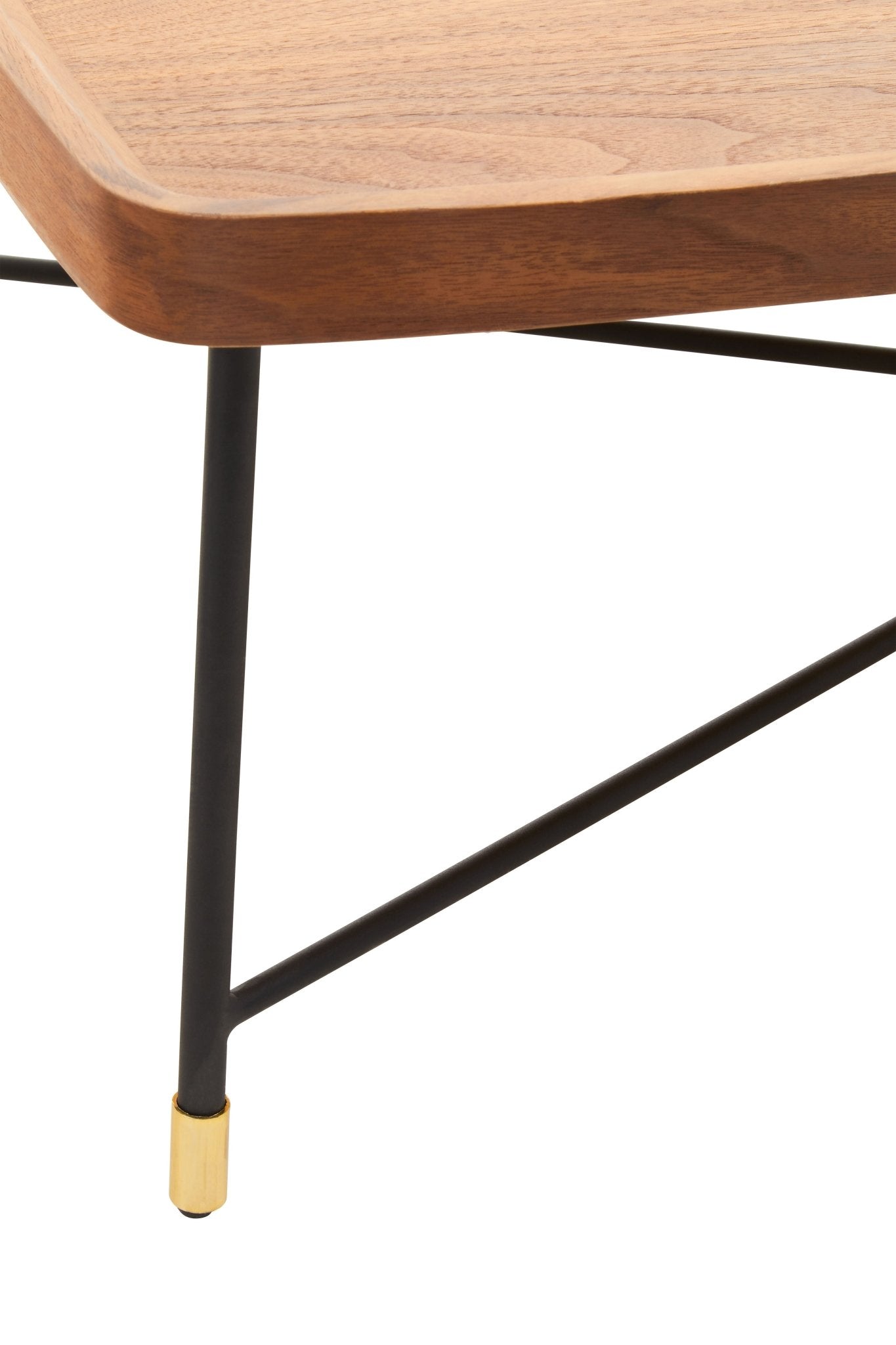 Dora Coffee Table - Home Chairs