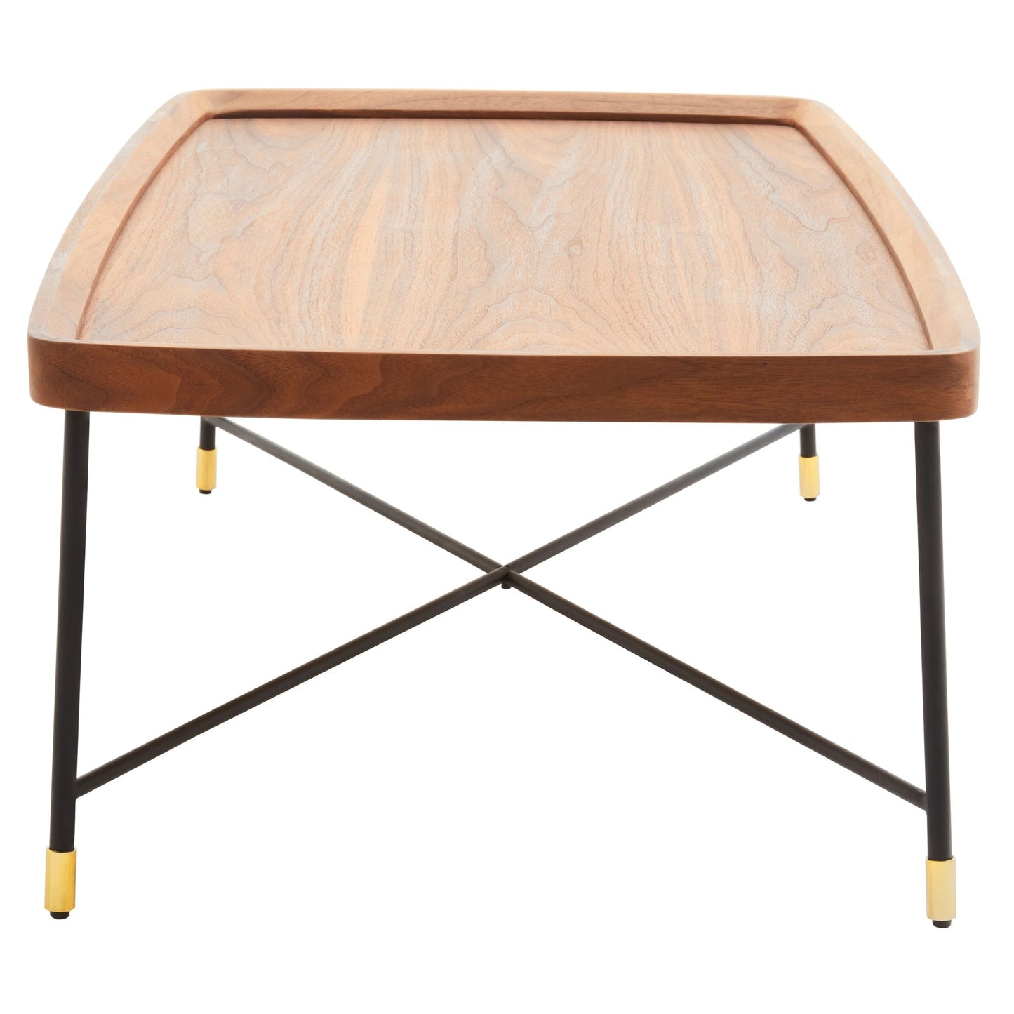 Dora Coffee Table - Home Chairs
