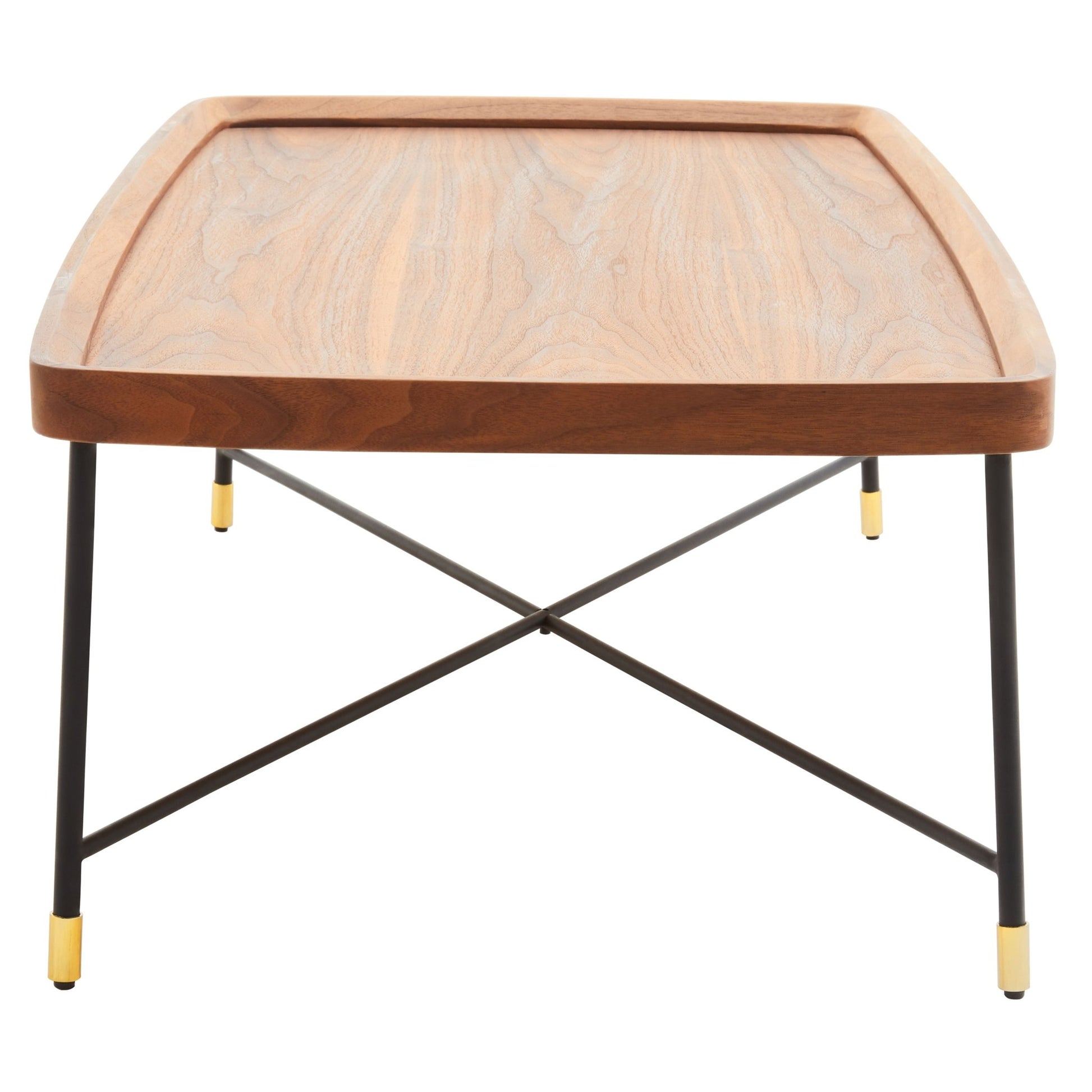 Dora Coffee Table - Home Chairs