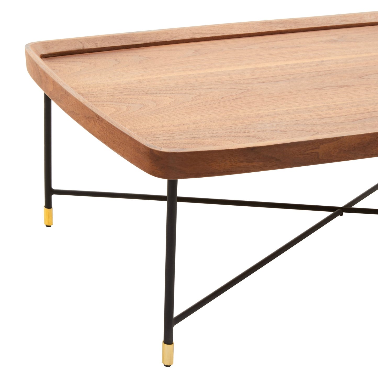 Dora Coffee Table - Home Chairs
