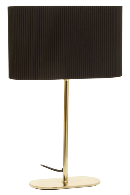 Dorian Lamp - Home Chairs