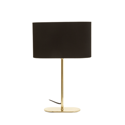 Dorian Lamp - Home Chairs