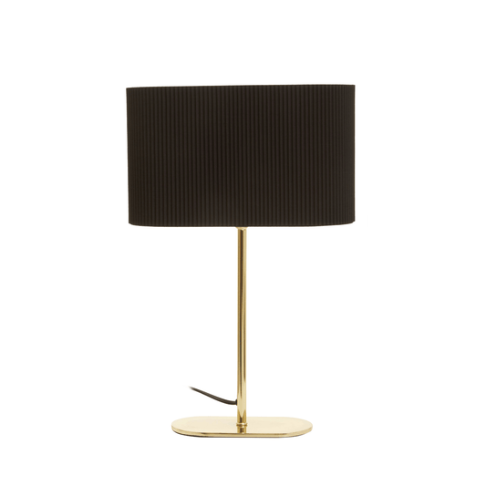 Dorian Lamp - Home Chairs
