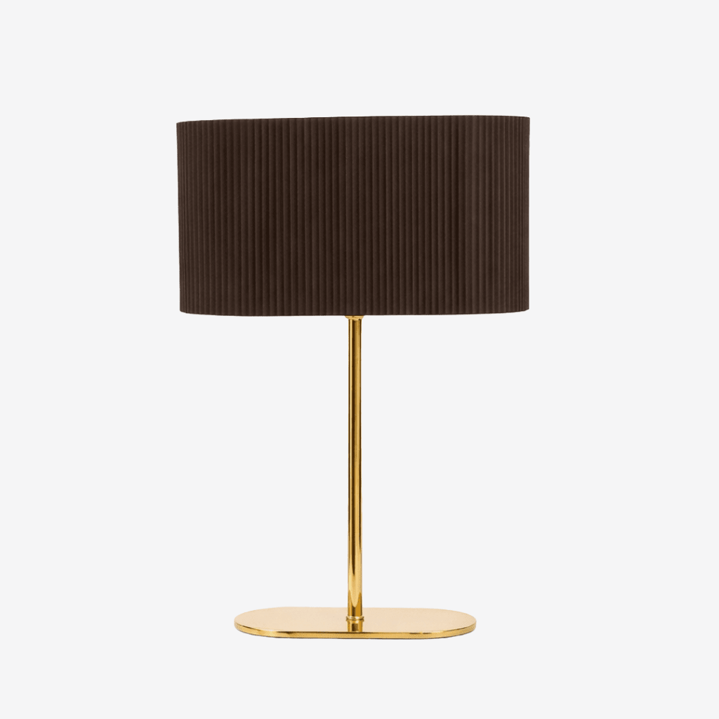 Dorian Lamp - Home Chairs