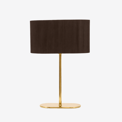 Dorian Lamp - Home Chairs