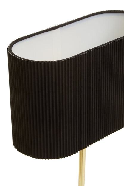 Dorian Lamp - Home Chairs