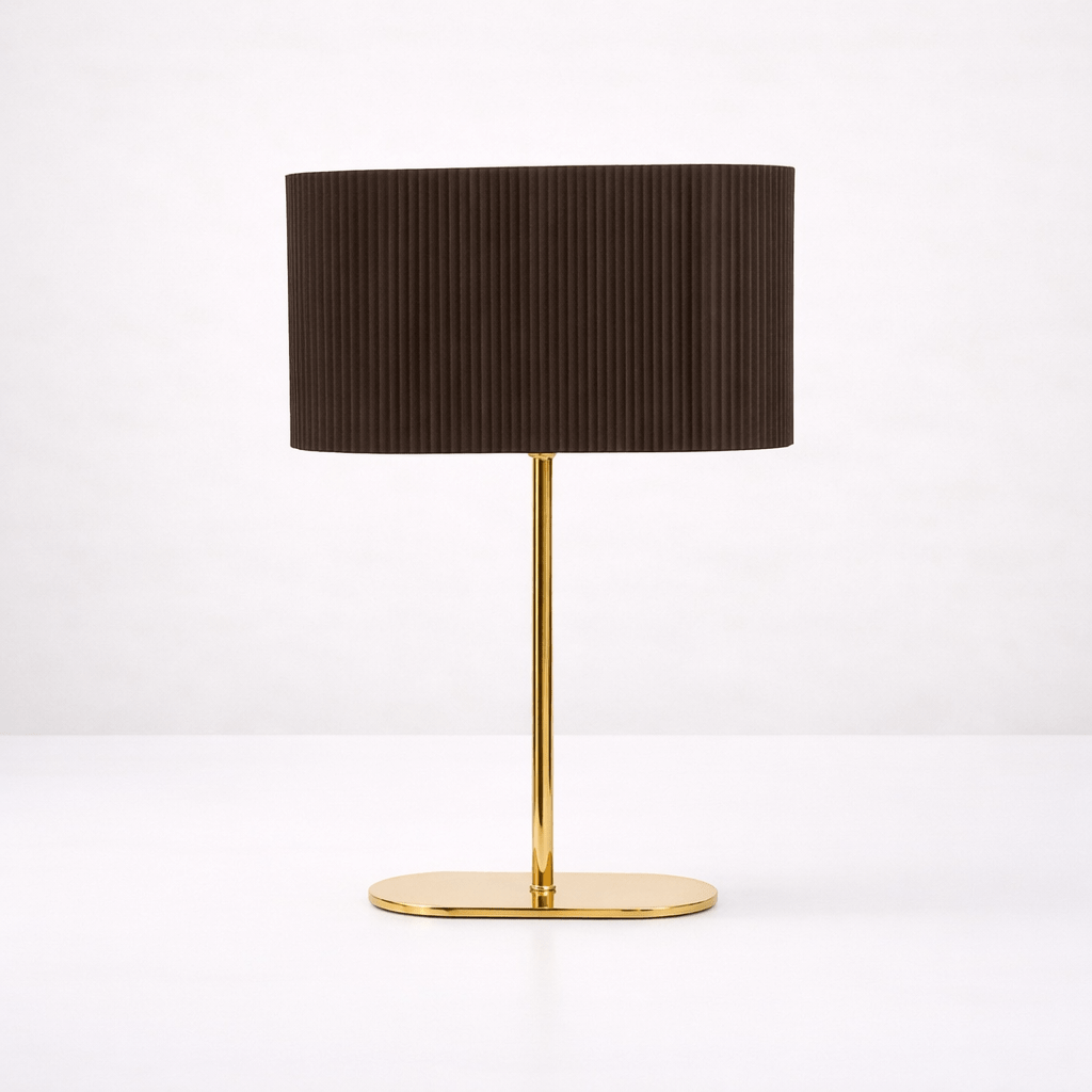 Dorian Lamp - Home Chairs