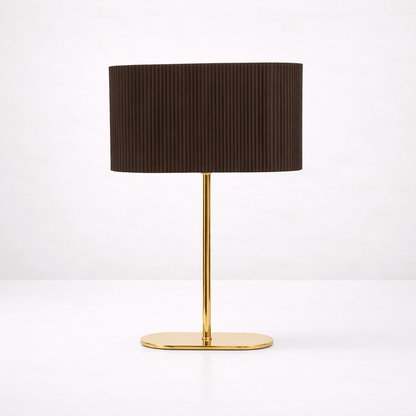 Dorian Lamp - Home Chairs