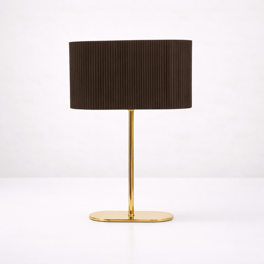 Dorian Lamp - Home Chairs