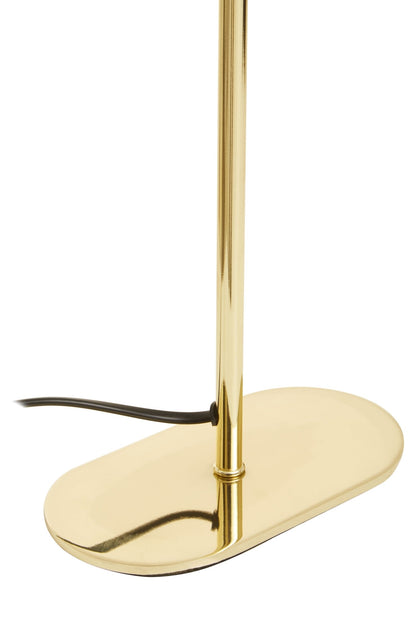 Dorian Lamp - Home Chairs