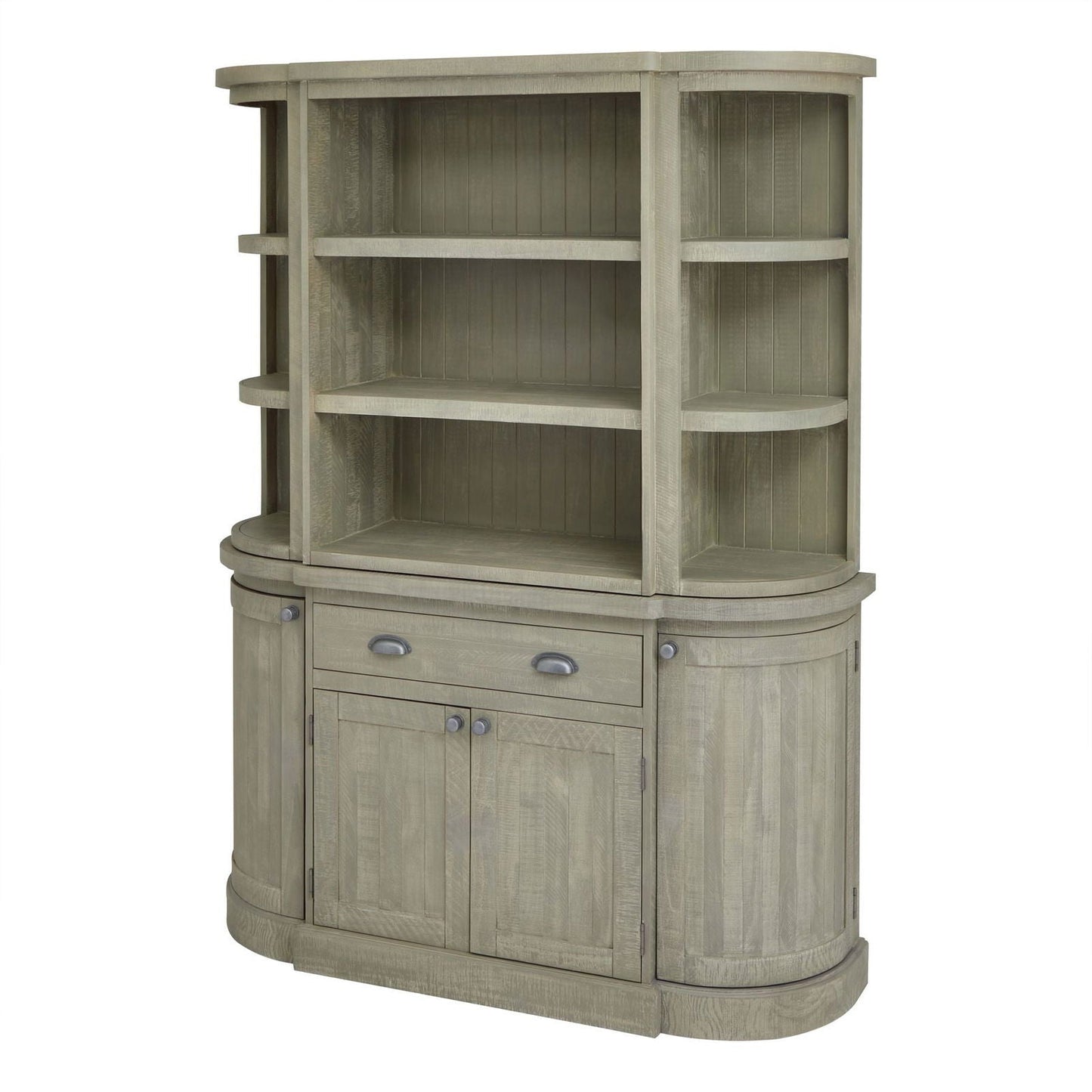 Edward Sideboard - Home Chairs