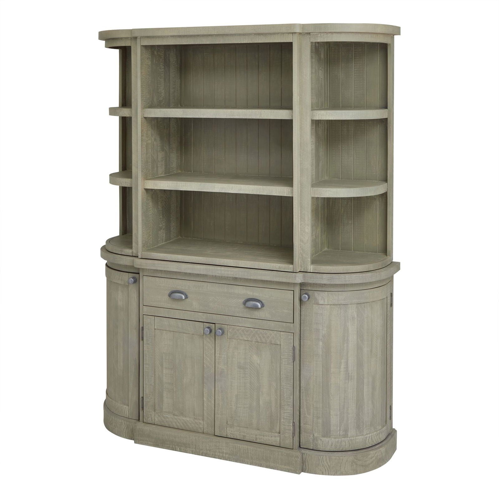 Edward Sideboard - Home Chairs