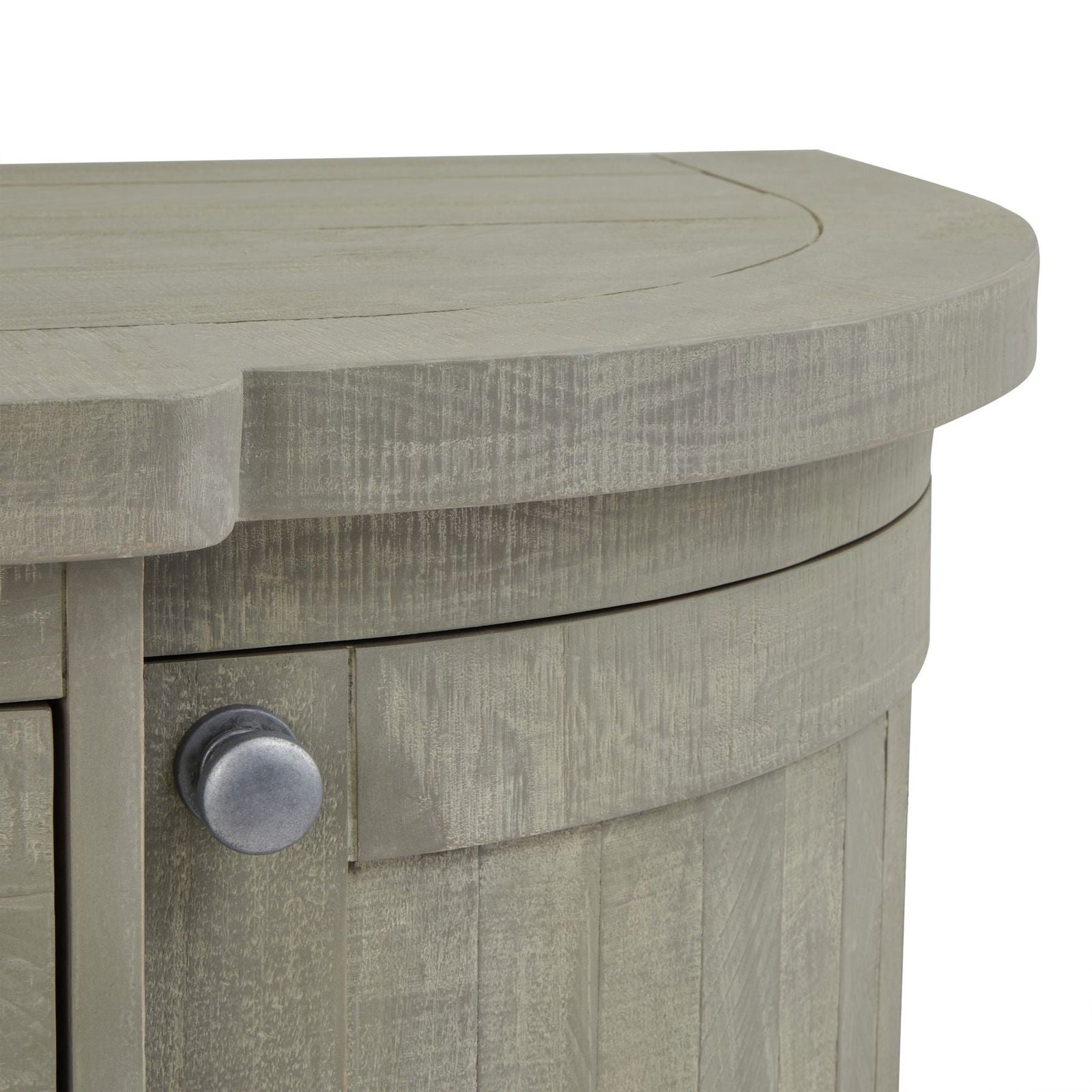 Edward Sideboard - Home Chairs