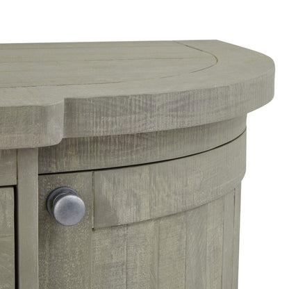Edward Sideboard - Home Chairs