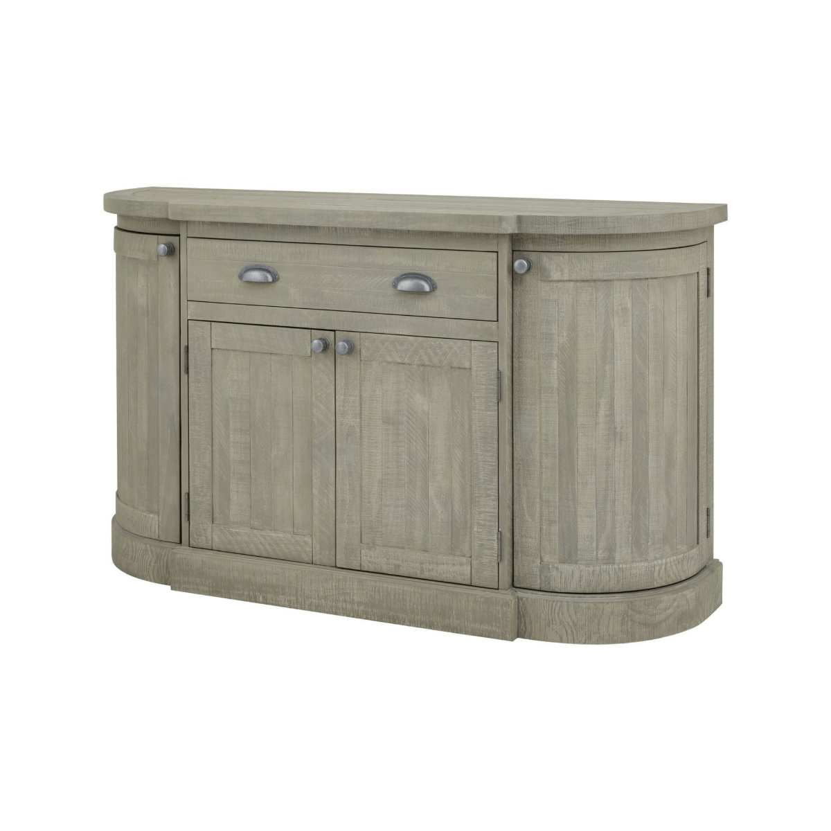Edward Sideboard - Home Chairs