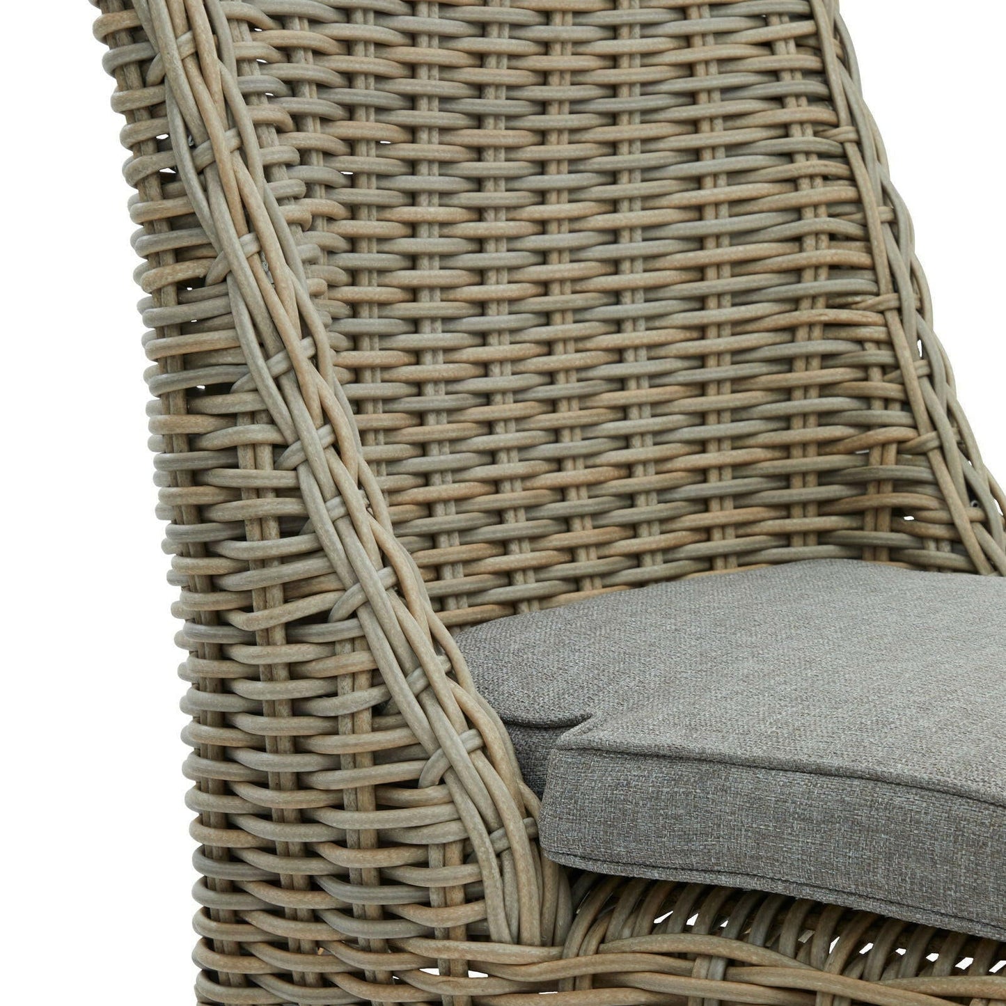 Elena Dining Chair - Home Chairs