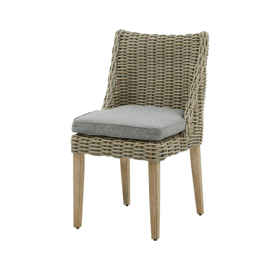 Elena Dining Chair - Home Chairs
