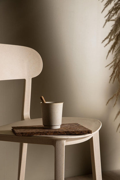 Elif Dining Chair - Home Chairs