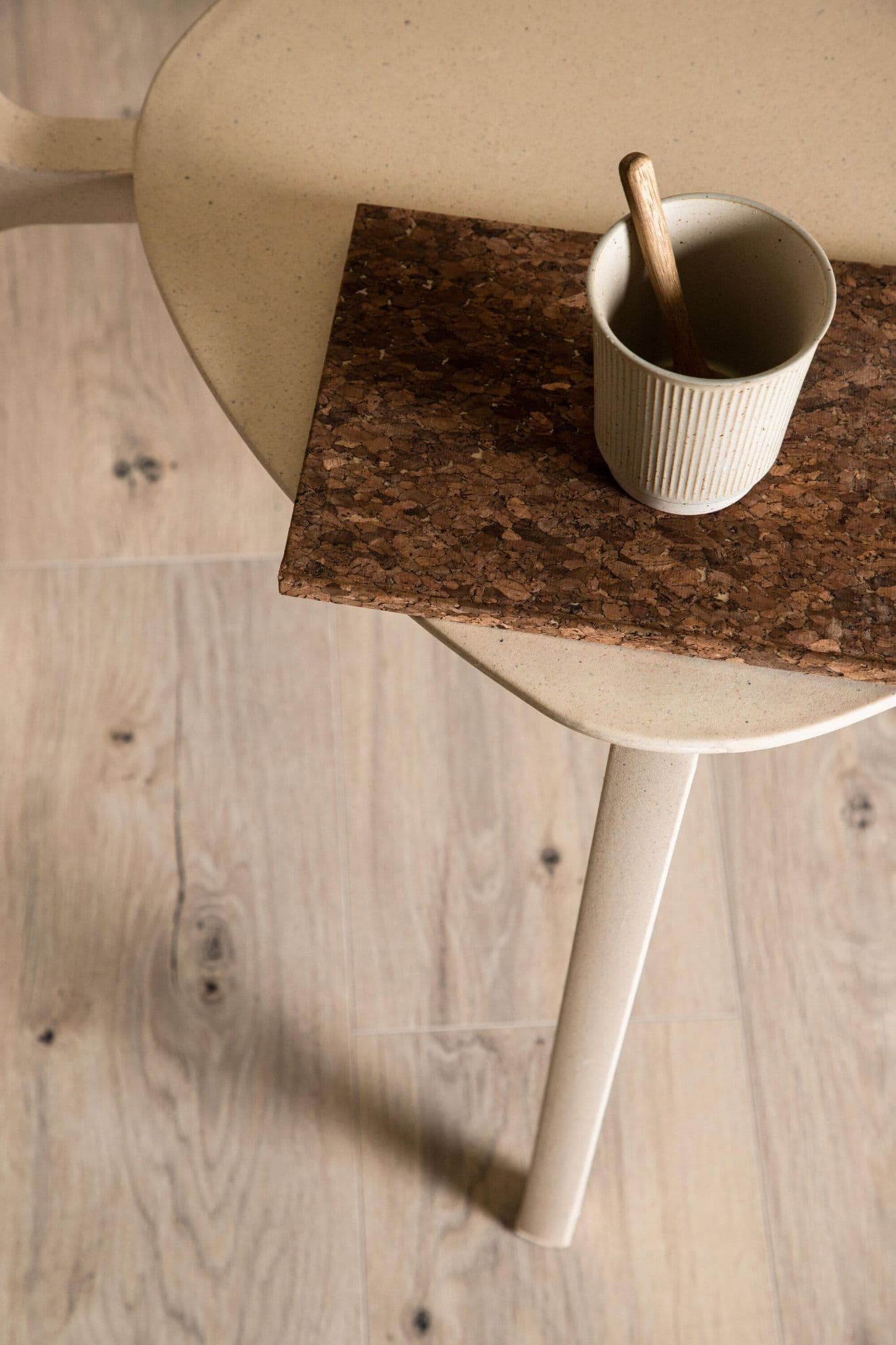 Elif Dining Chair - Home Chairs